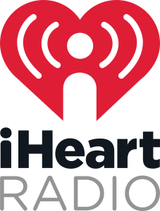 iHeartRadio_Logo-01-transparent